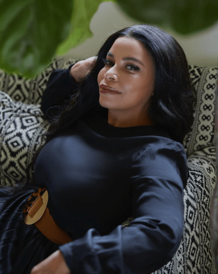 Screen Shot 2021-02-08 at 5.03.35 PM